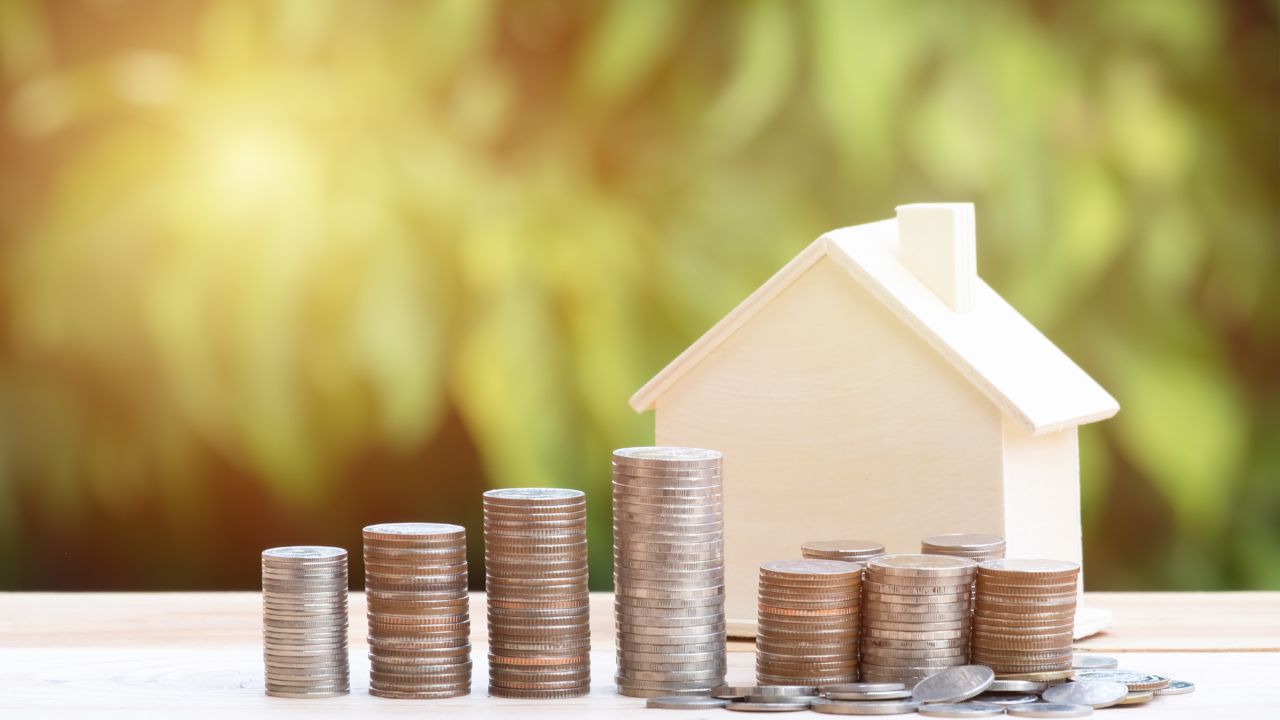 Daily Habits That Lead to Long-Term Financial Success