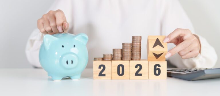 Dividend Investing for Passive Income