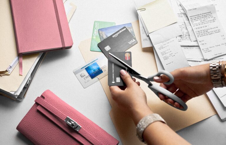 How to Pay Off Debt Fast Without Ruining Your Lifestyle