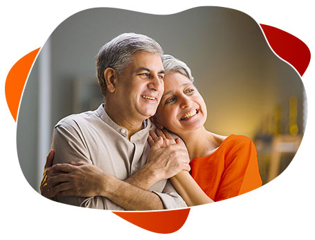 Retirement Planning Explained